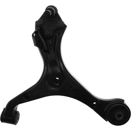 Centric Parts 12-14 Honda Civic:Front Left Lower Control Arm, 622.40132 622.40132